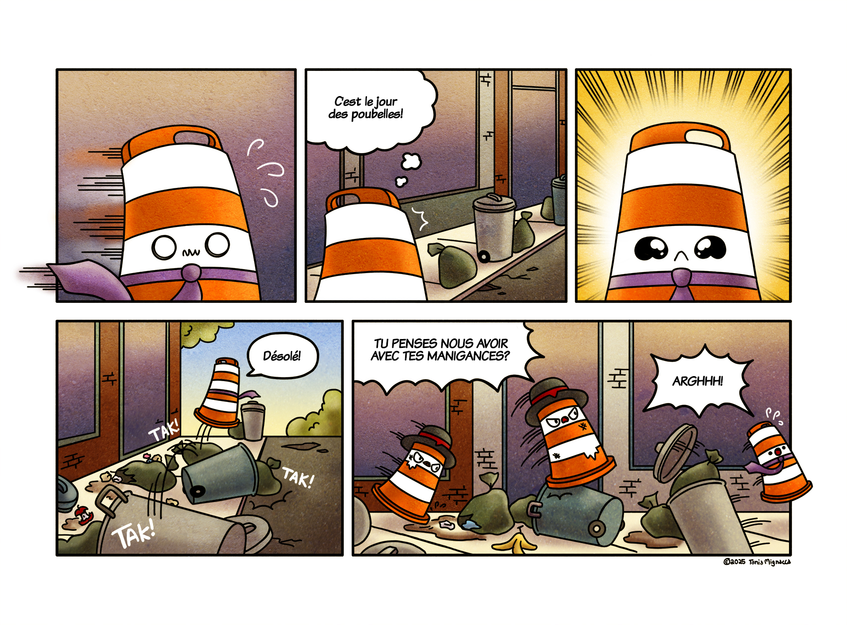 Page 589