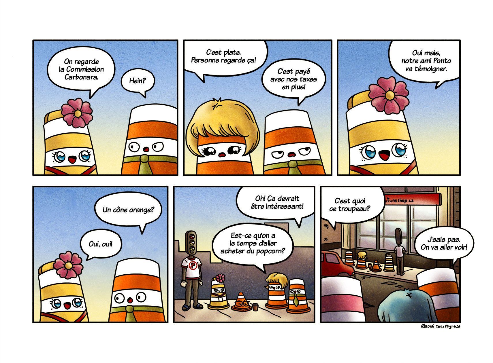 Page 611