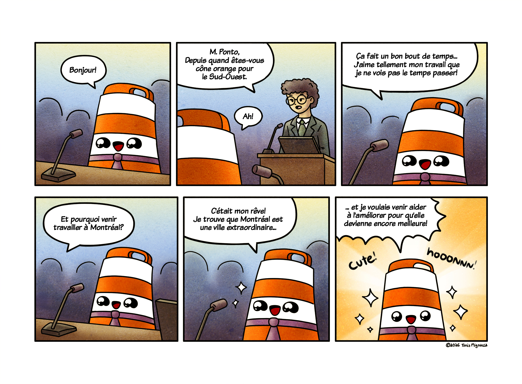 Page 613