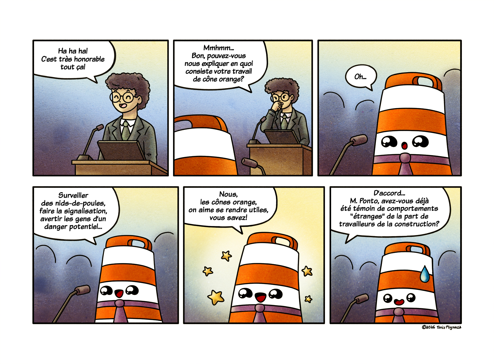 Page 614
