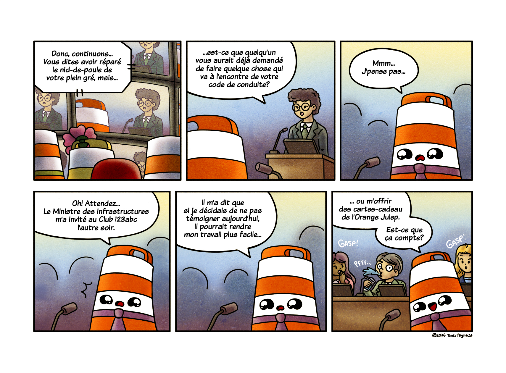 Page 618