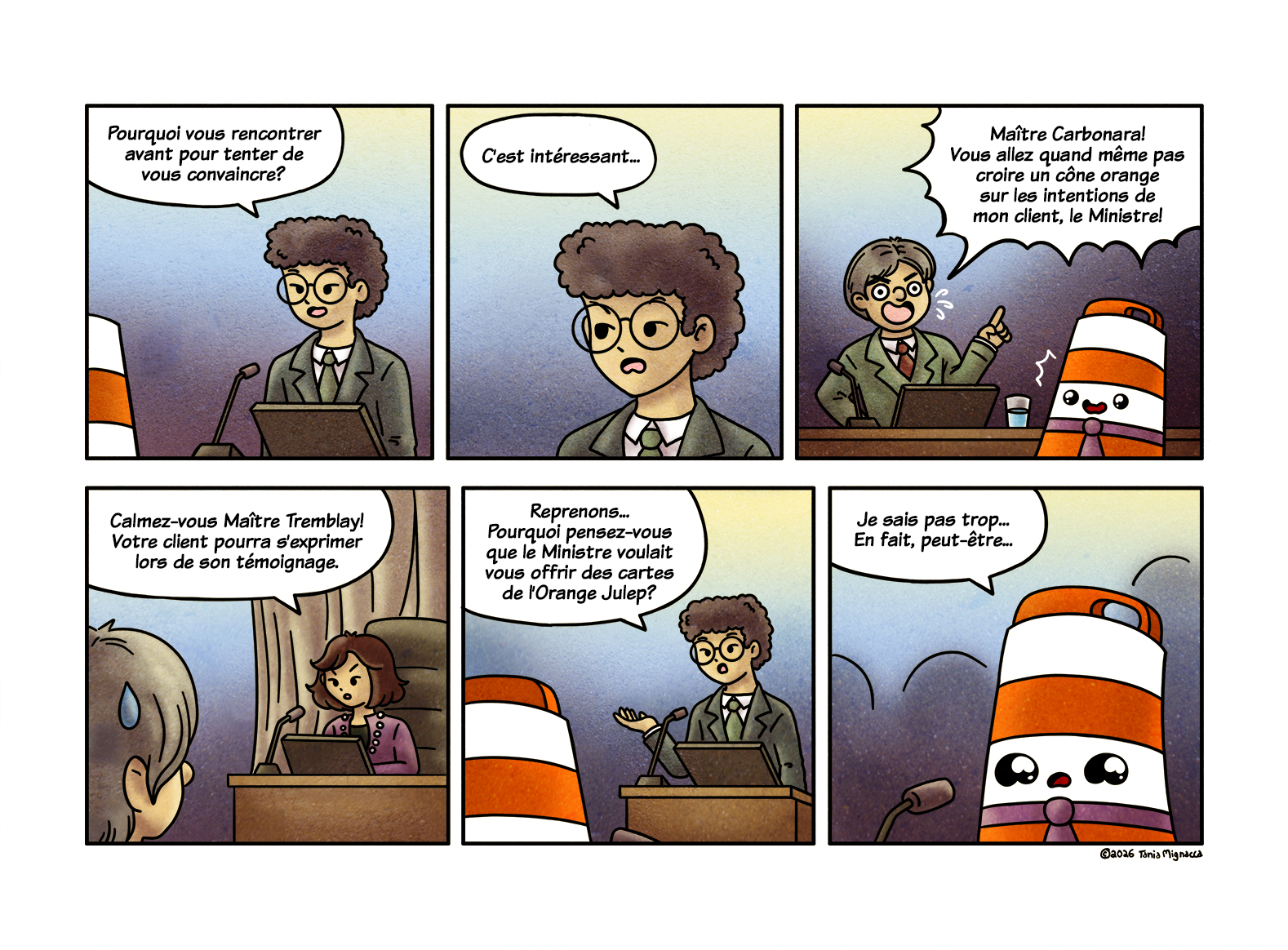 Page 619