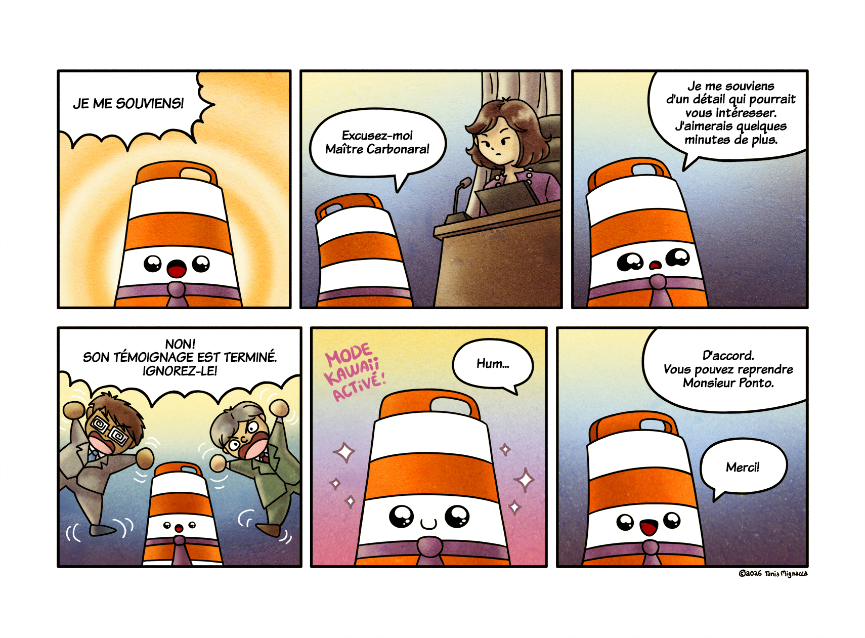 Page 622