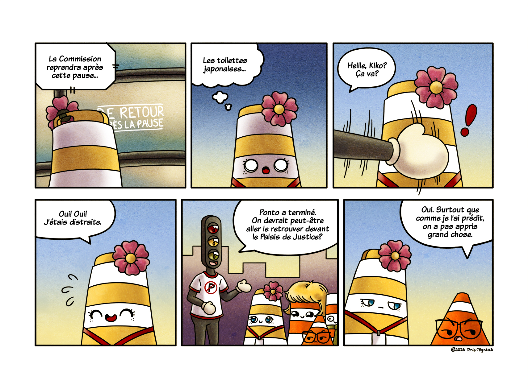 Page 623