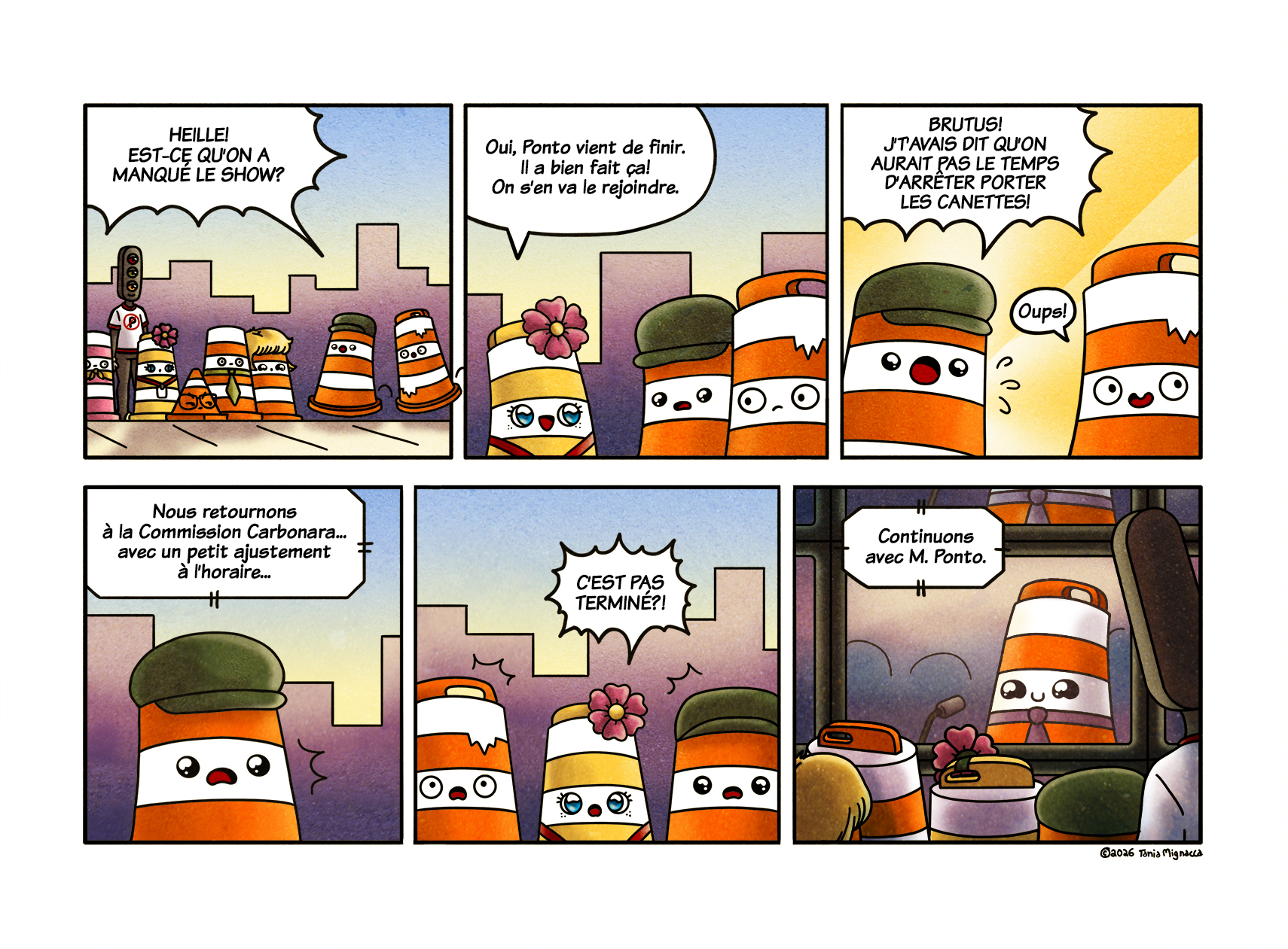 Page 624