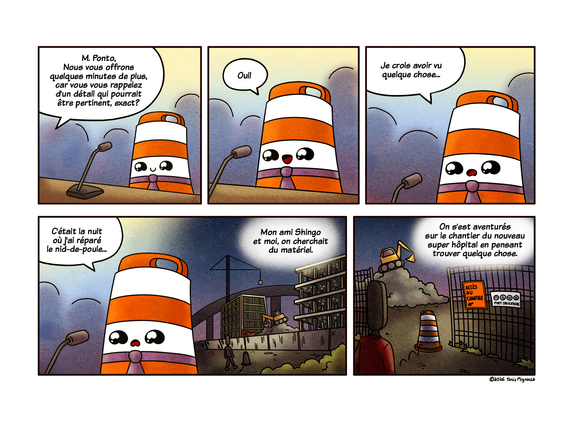 Page 626
