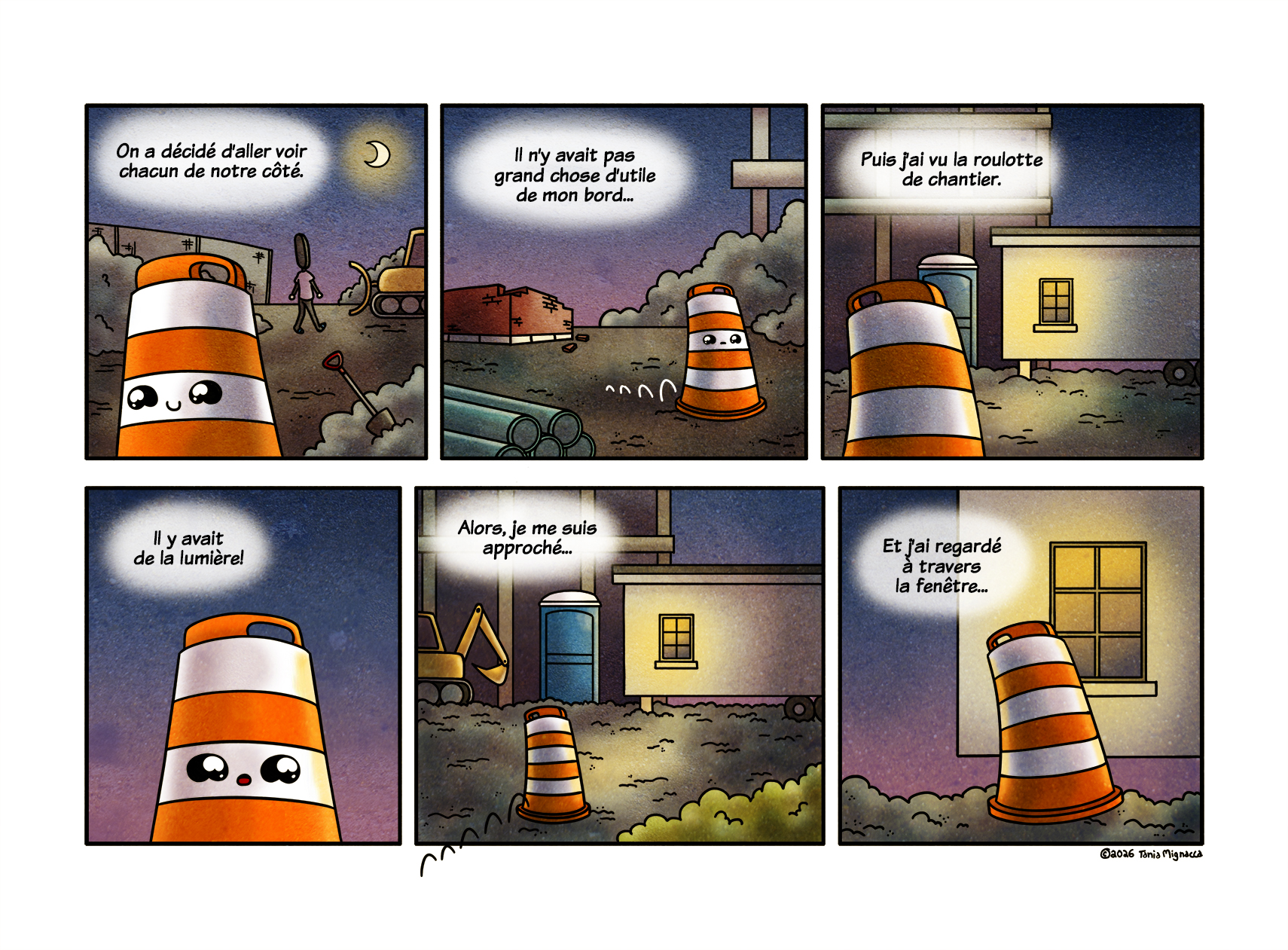 Page 627