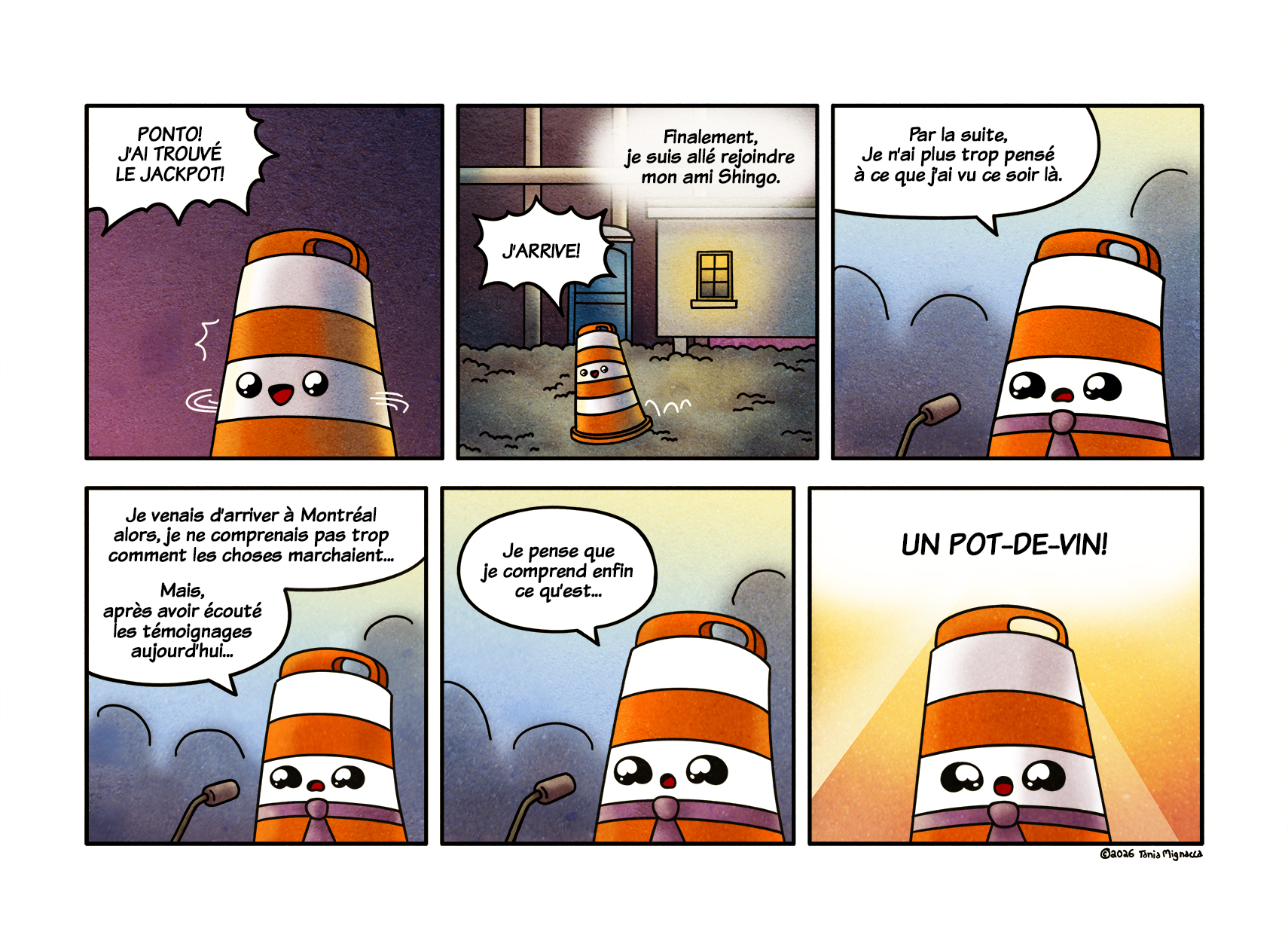 Page 629