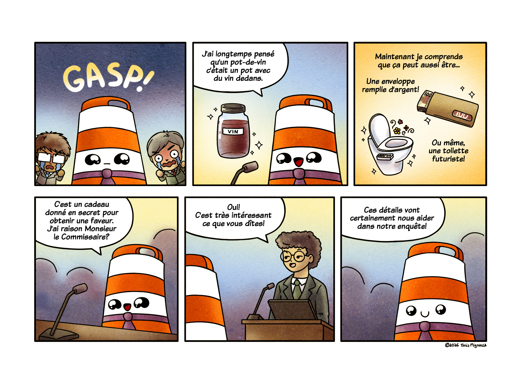 Page 630