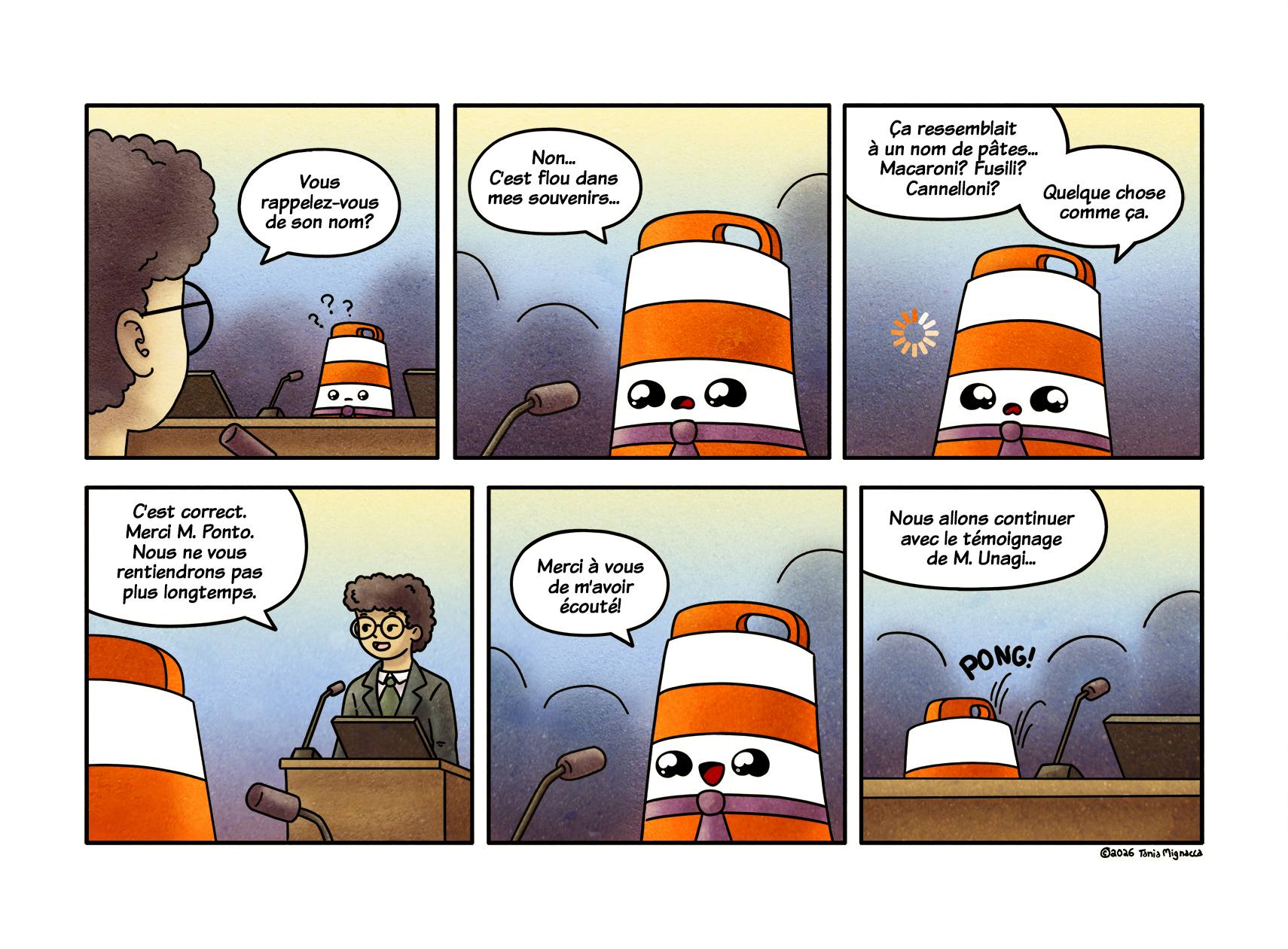 Page 631