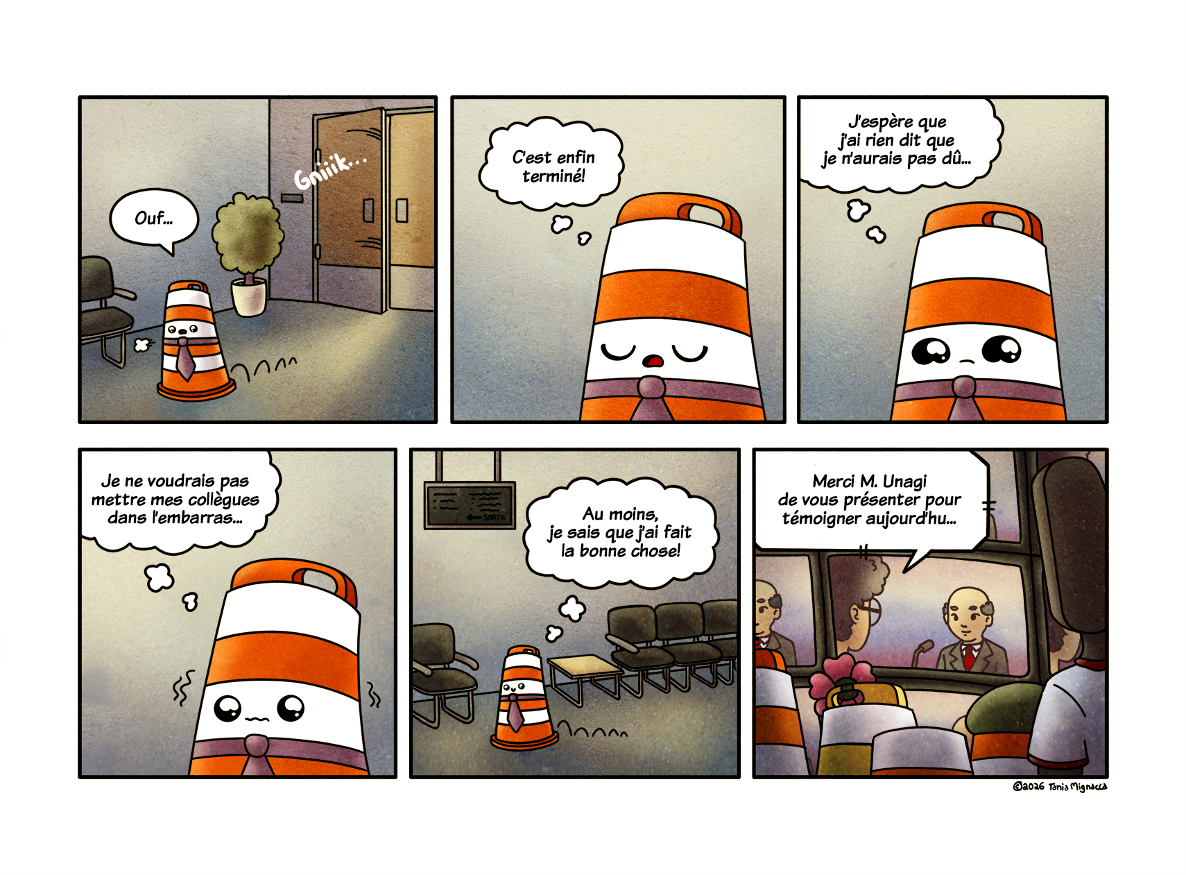Page 632