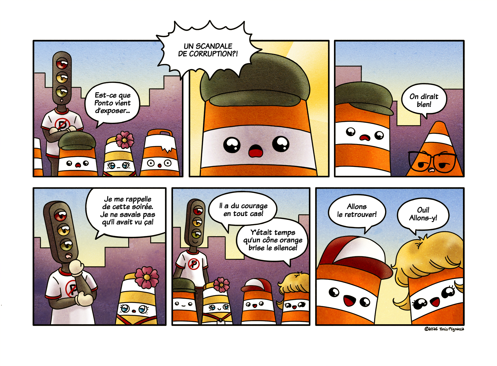 Page 633