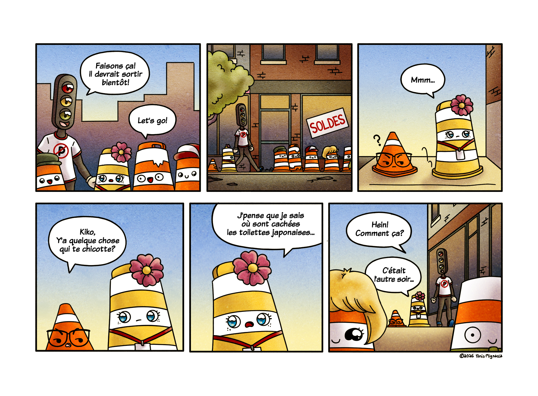 Page 634