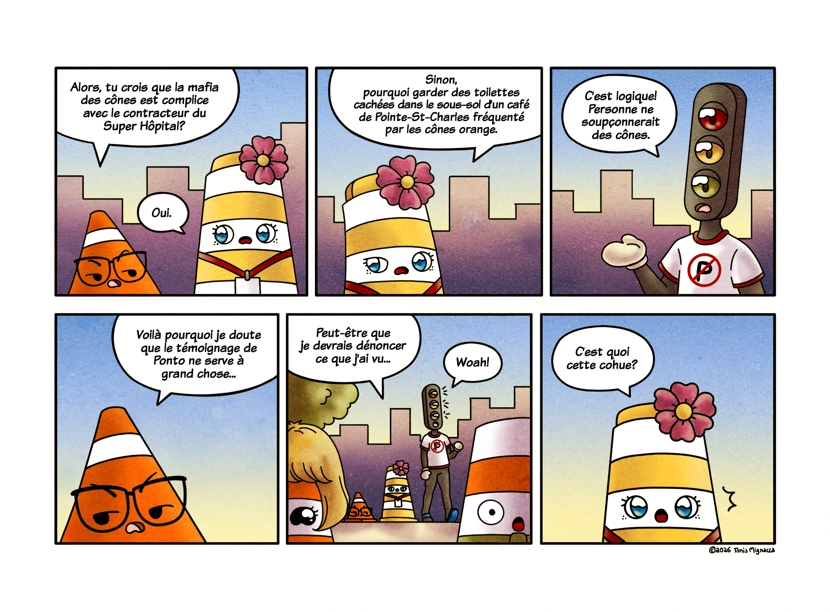 Page 637