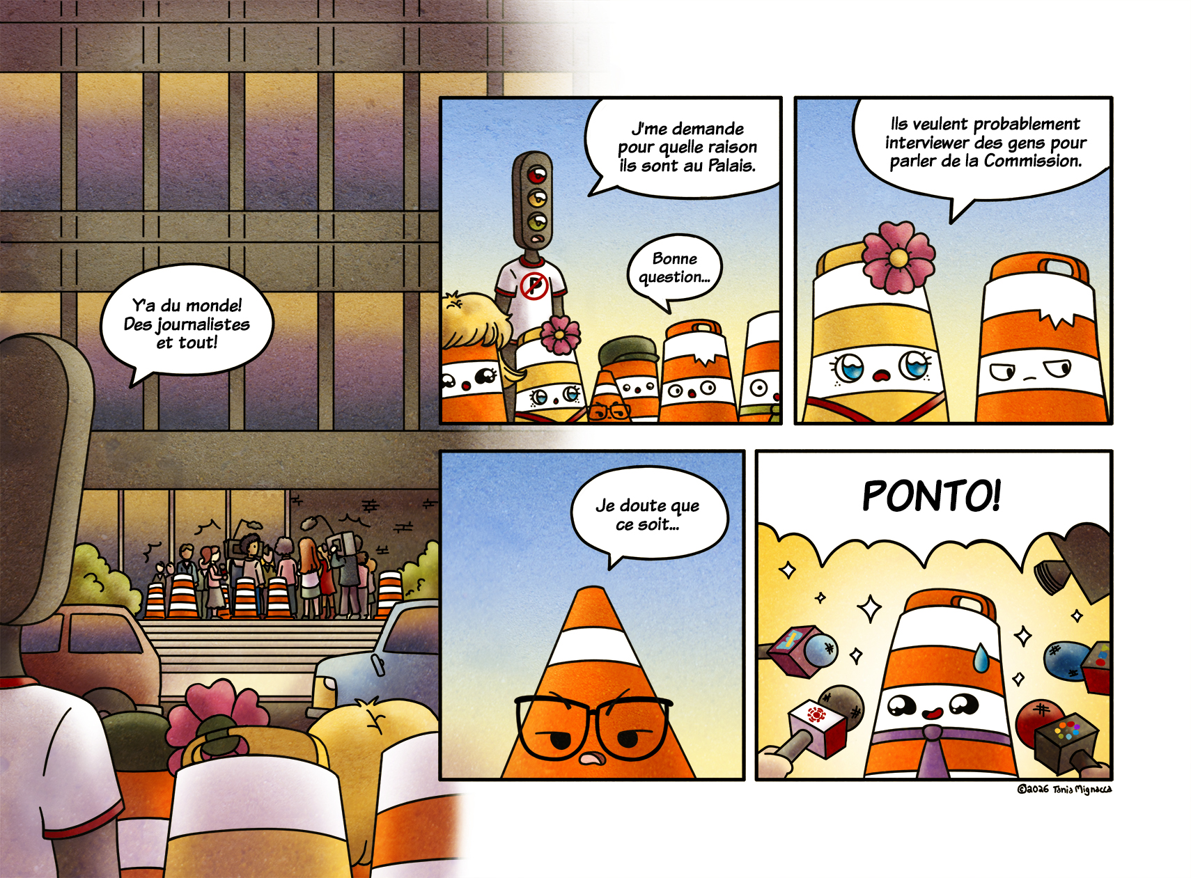 Page 638