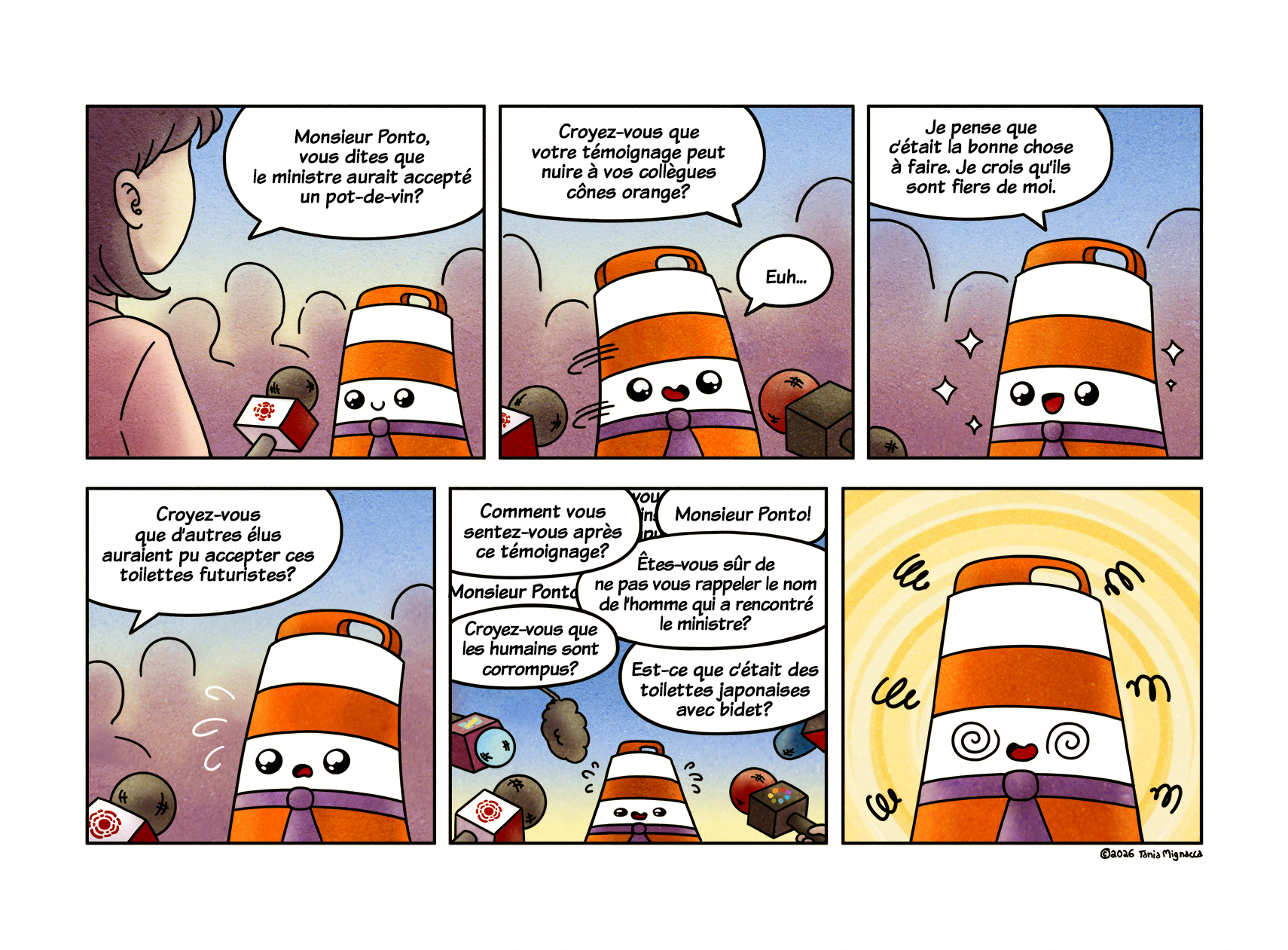 Page 639