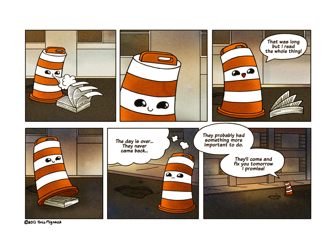 Reading (Page 47)