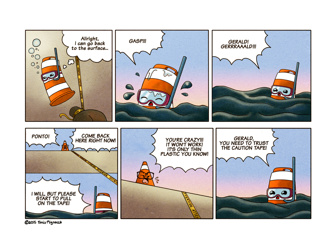 Surface (Page110)