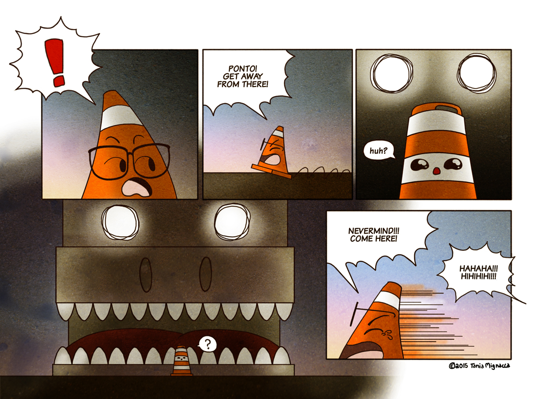 Fear (Page 117)