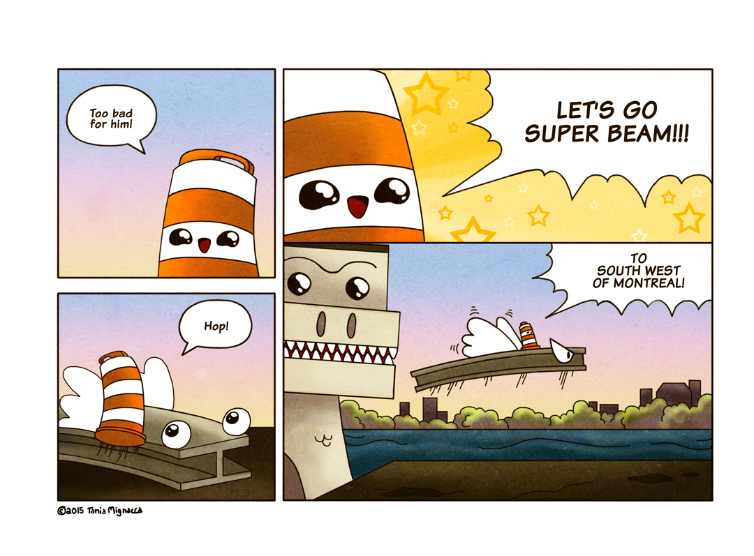 Take off (Page 121) Take off (Page 121)