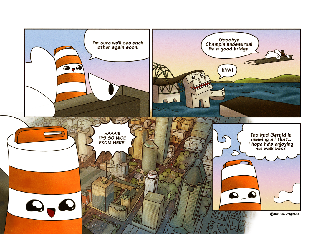 Goodbye (Page 122)