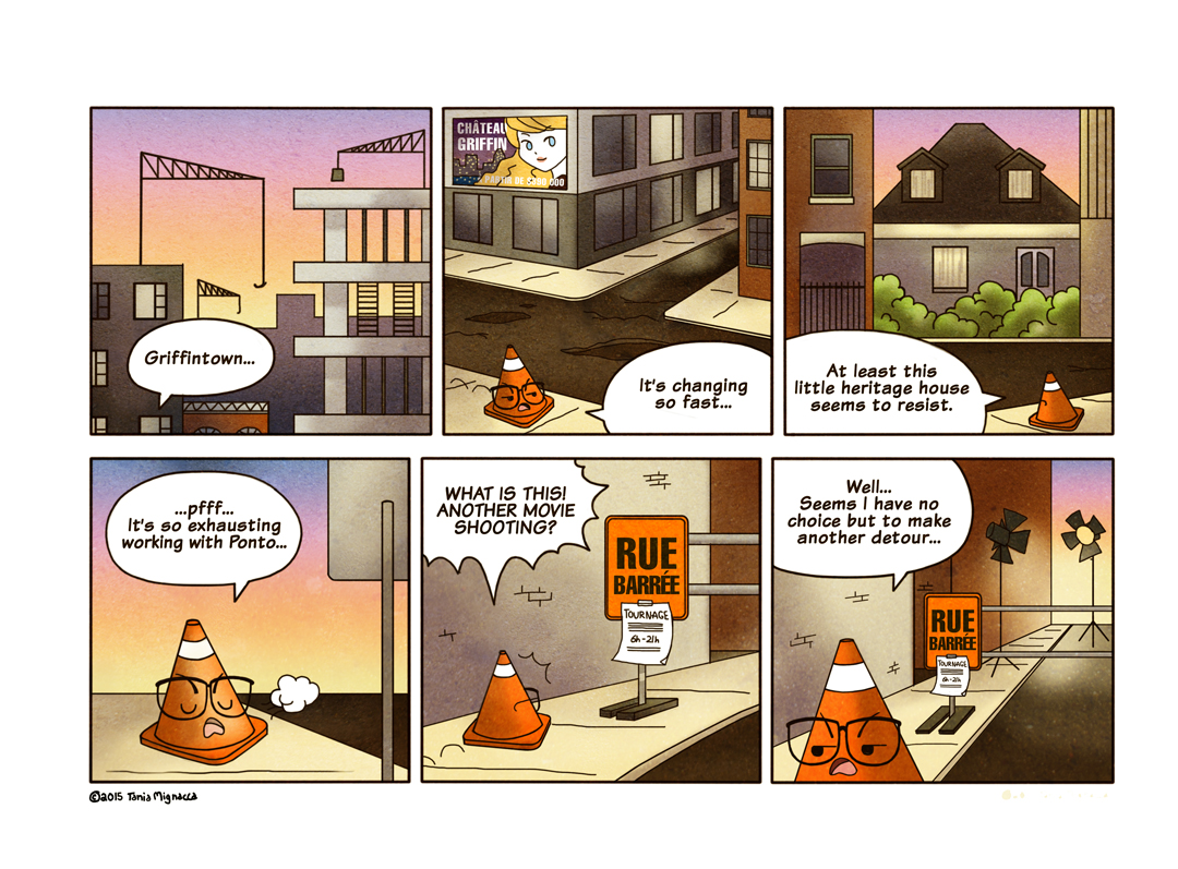 Detour (Page 123)