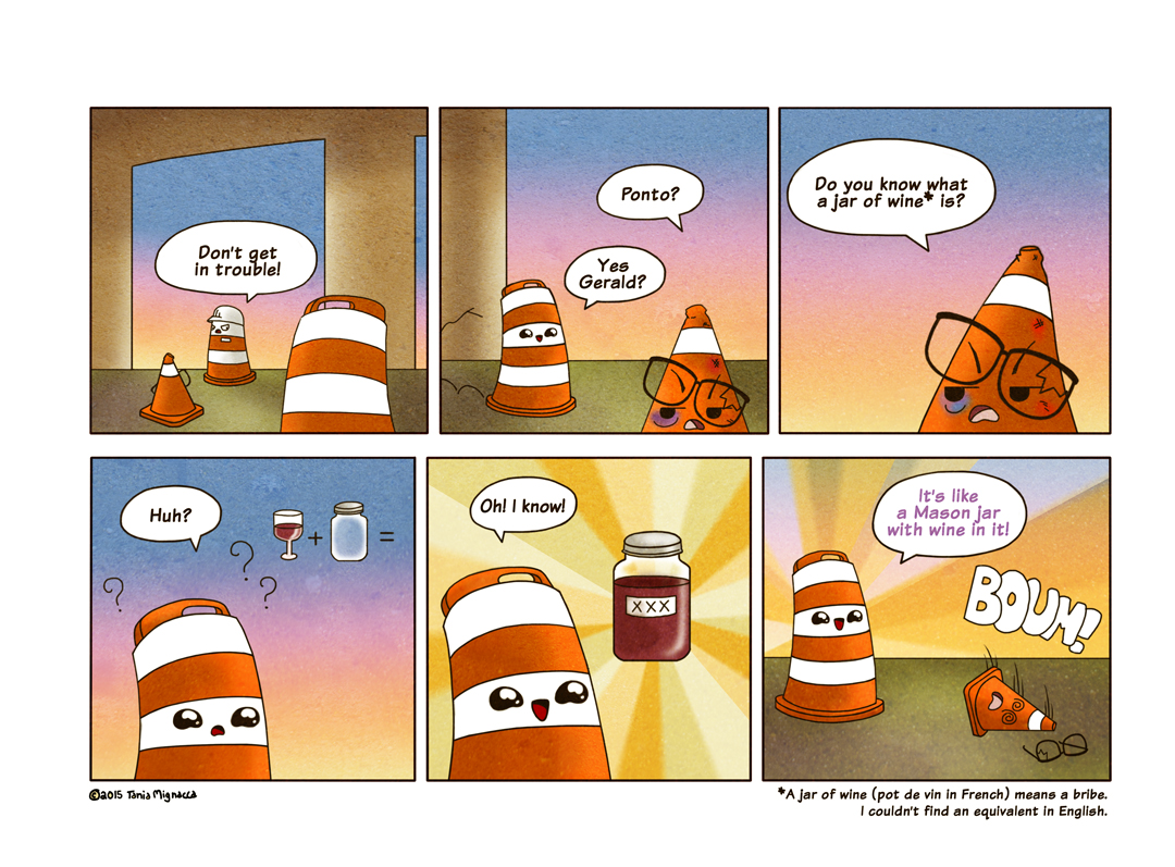 Innocence (Page 133)