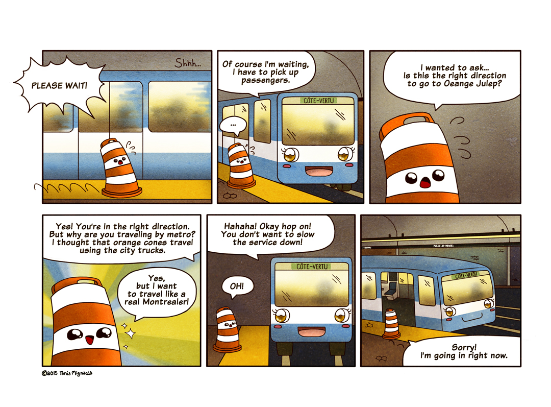 Question (Page 142)