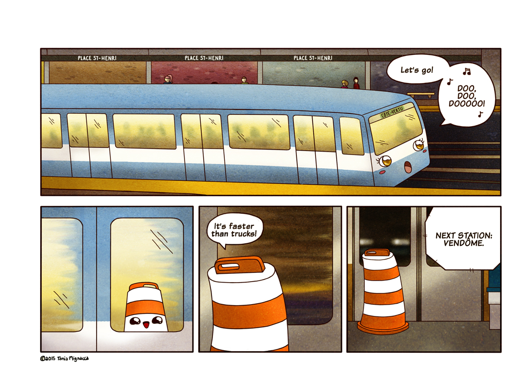 Doo Doo Dooooooo! (Page 143) Doo Doo Dooooooo! (Page 143)