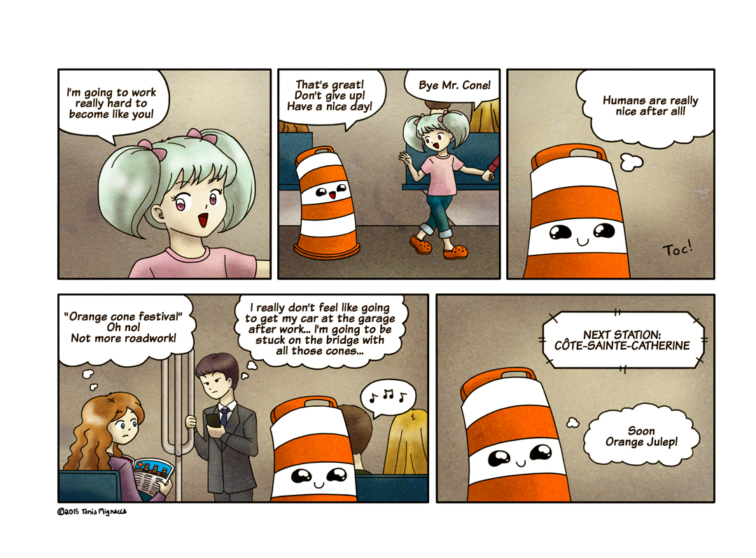Humans (Page 147)