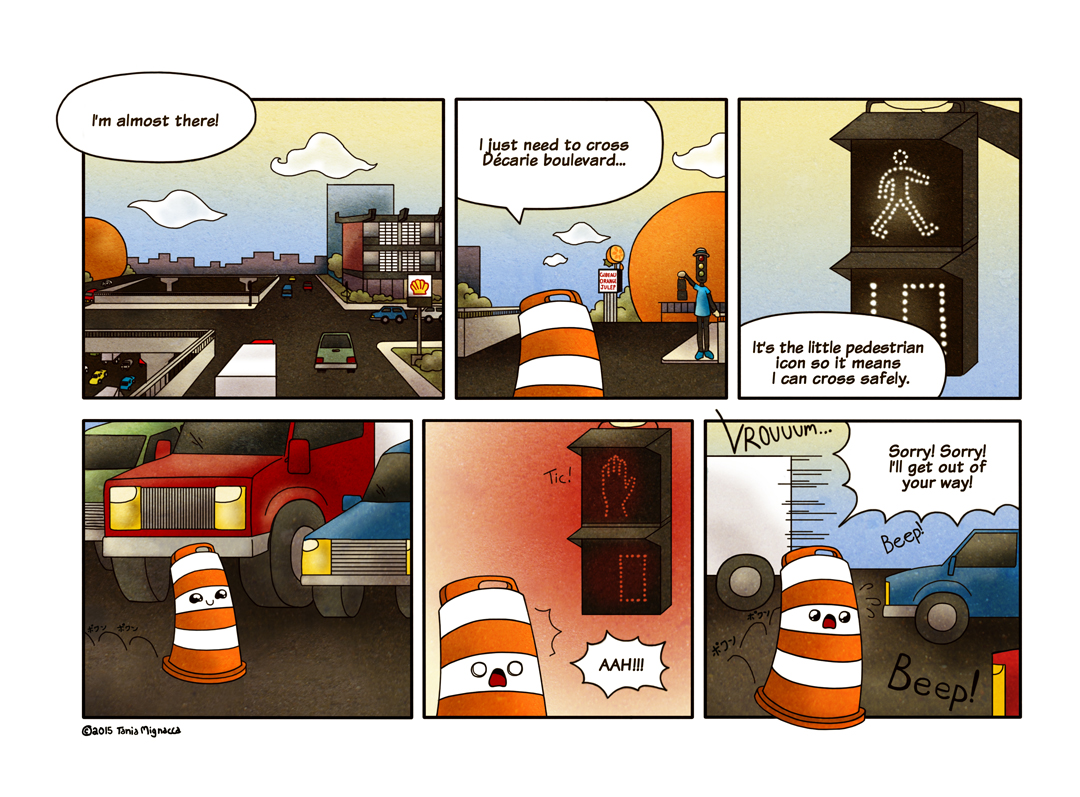 Décarie (Page 152)