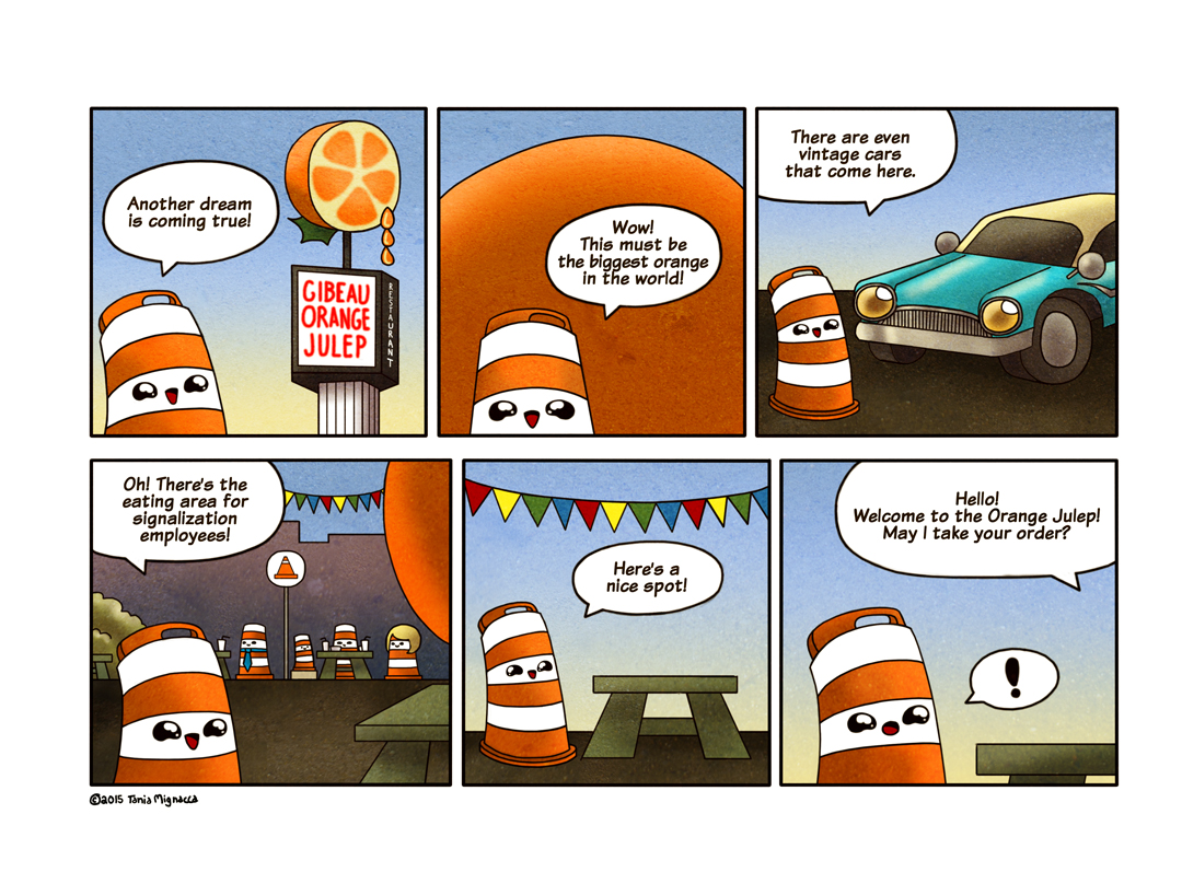 Service (Page 154)