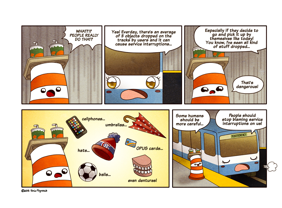 Stuff (Page 167) Stuff (Page 167)