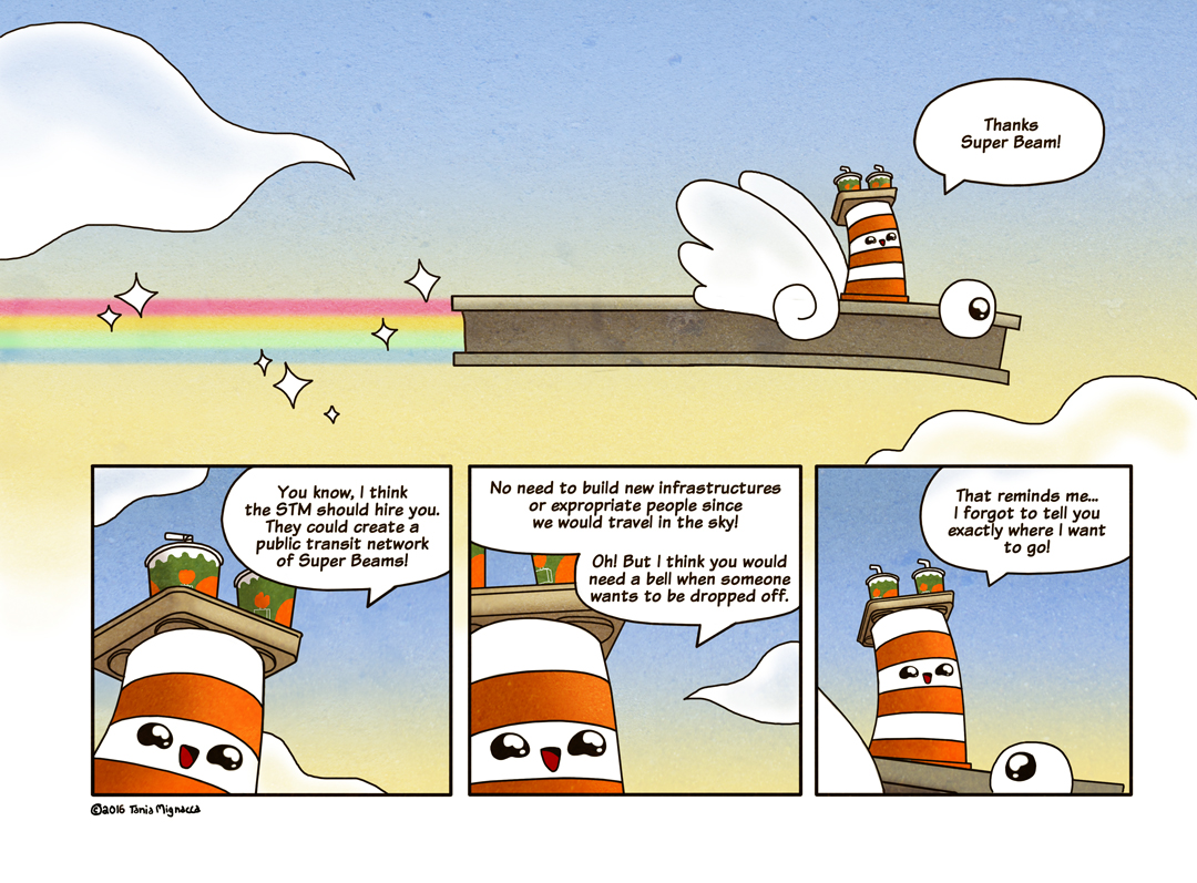 Suggestion (Page 173) Suggestion (Page 173)