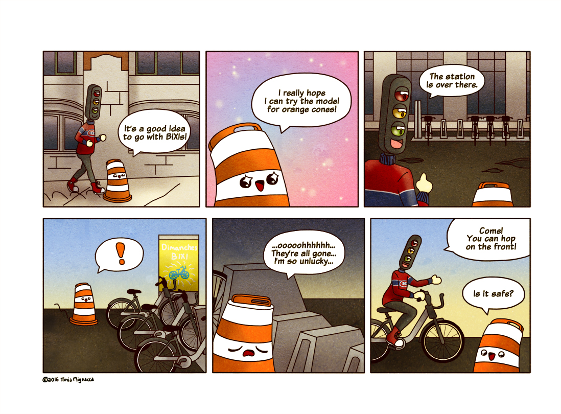 2nd chance (Page 189)