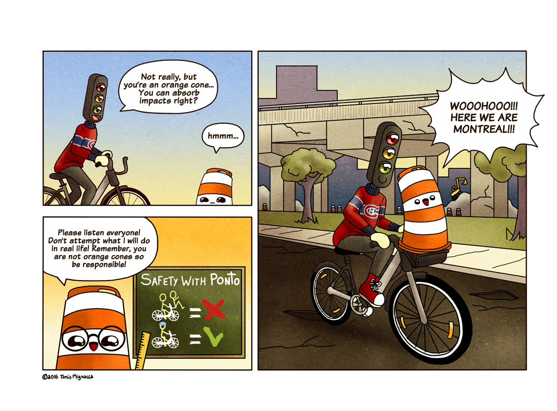 The lesson (Page 190)