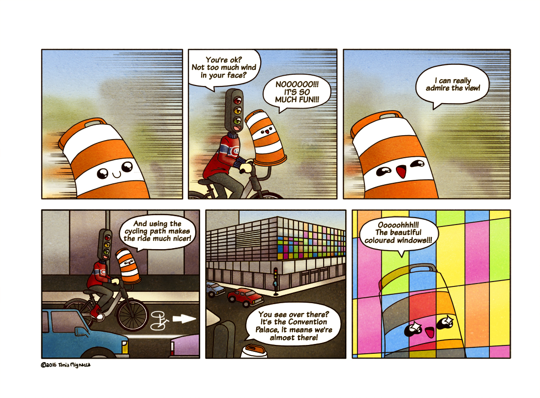 Wind (Page 191) Wind (Page 191)