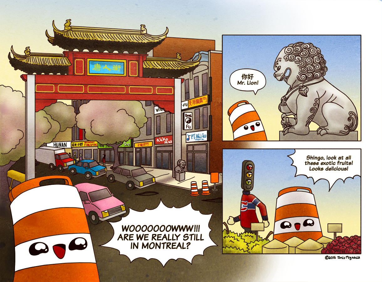 Chinatown (Page 193)