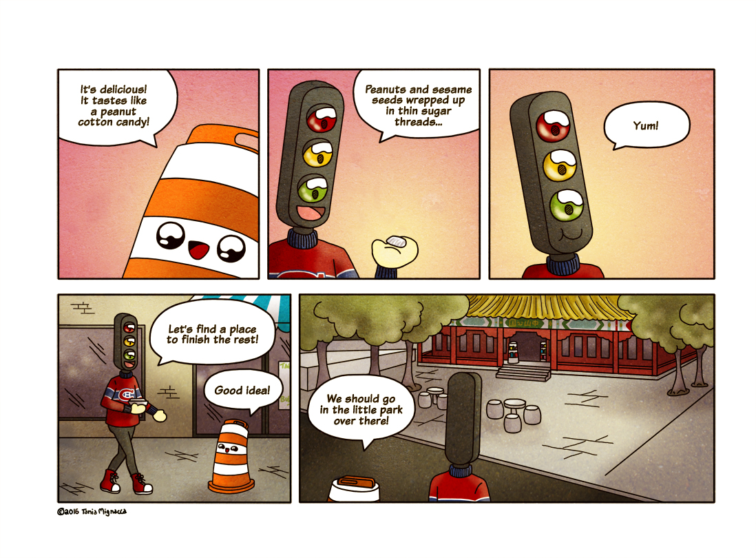 Ingredients (Page 196)