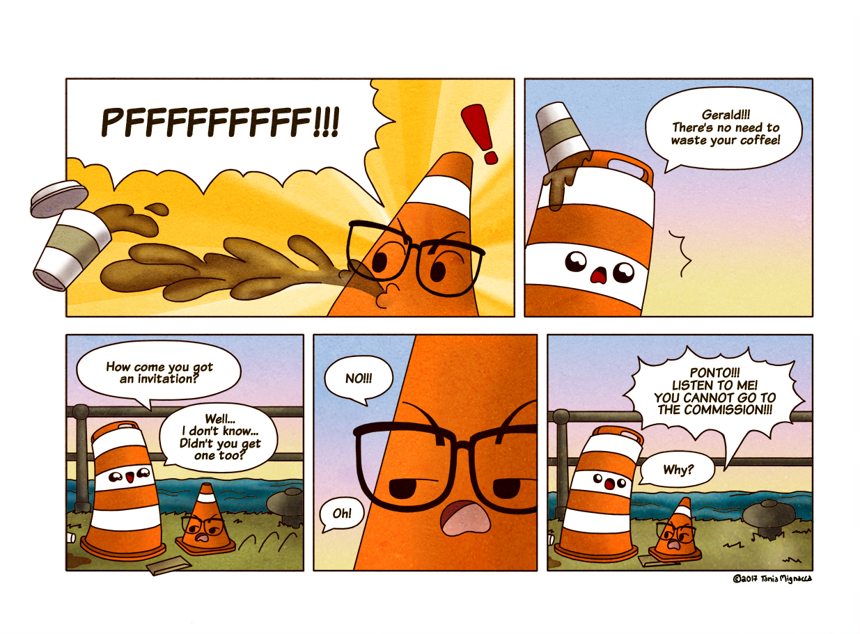 Coffee (Page 207)