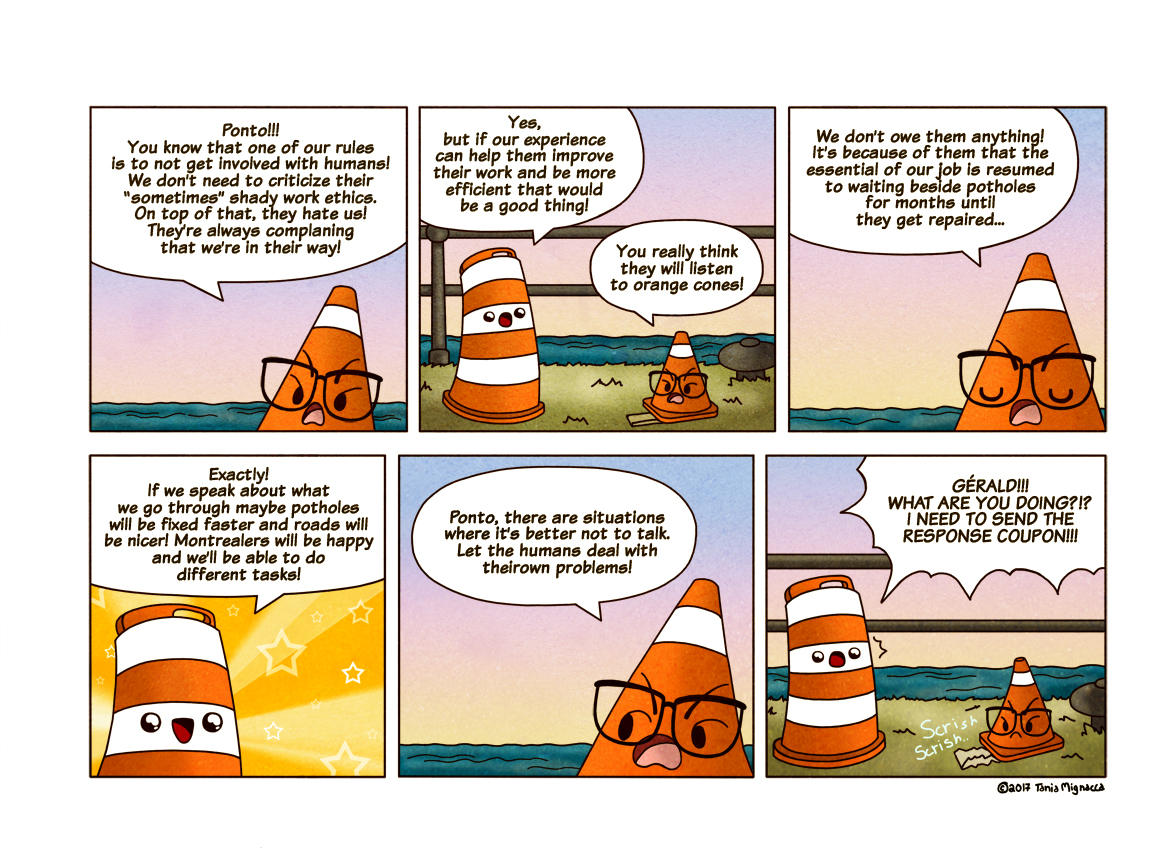 Moral (Page 208)