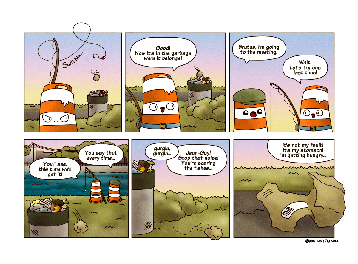 Waste Management (Page 211) Waste Management (Page 211)