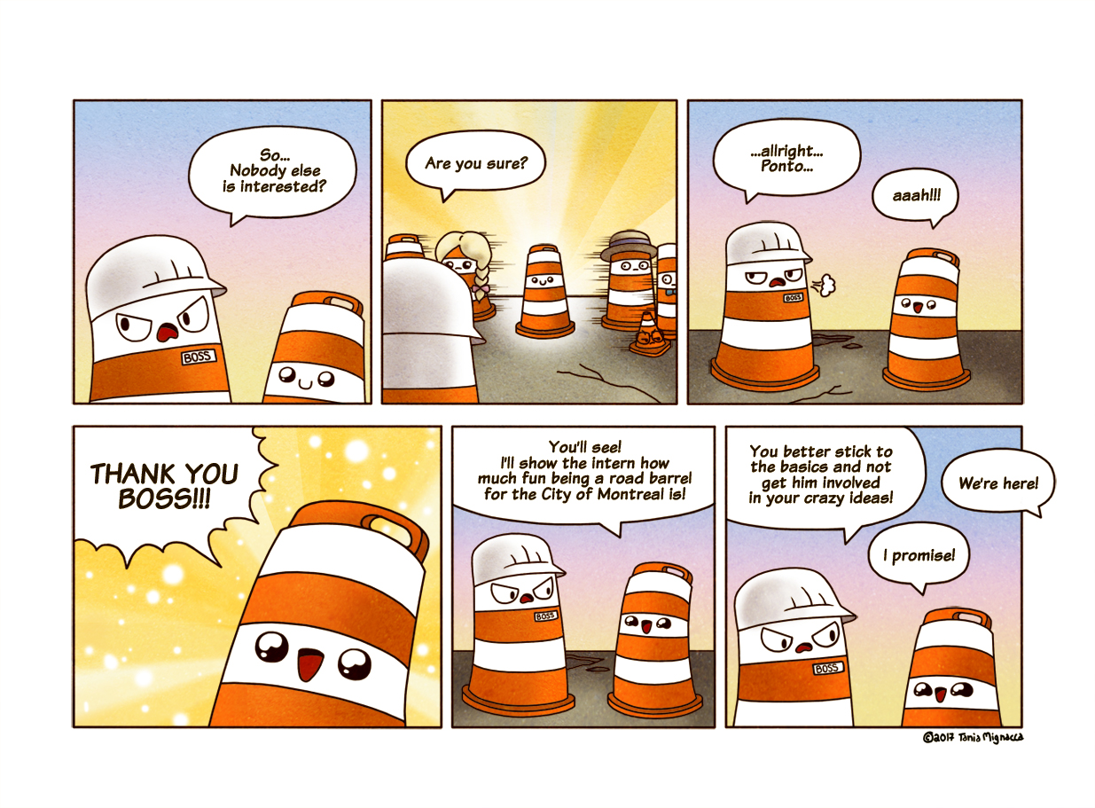 Chosen one (Page 216) Chosen one (Page 216)