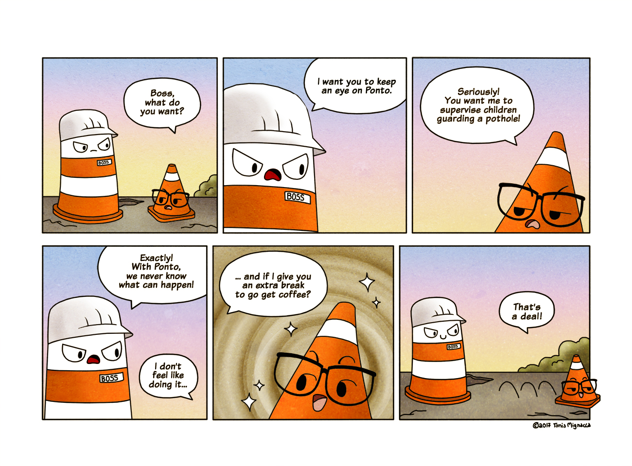 Deal (Page 220) Deal (Page 220)
