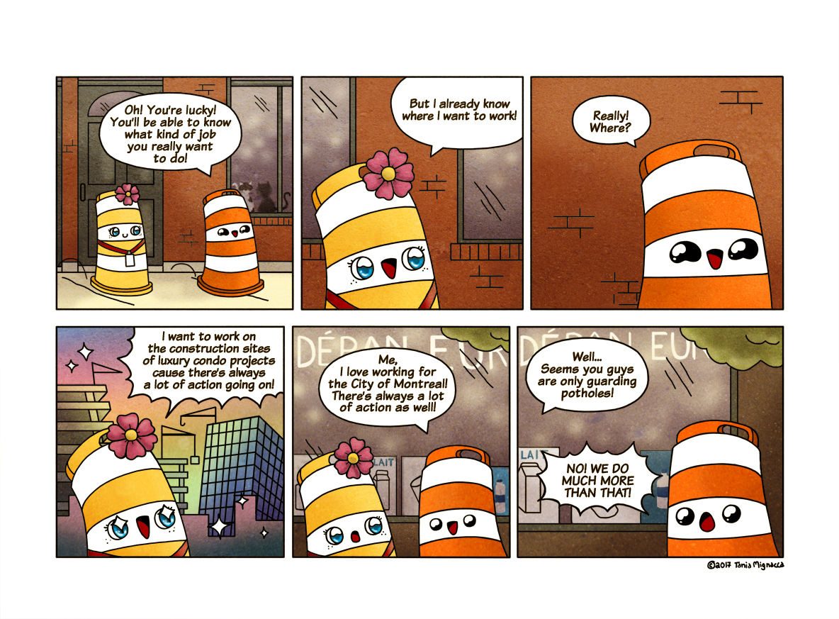 Career Choice (Page 222) Career Choice (Page 222)