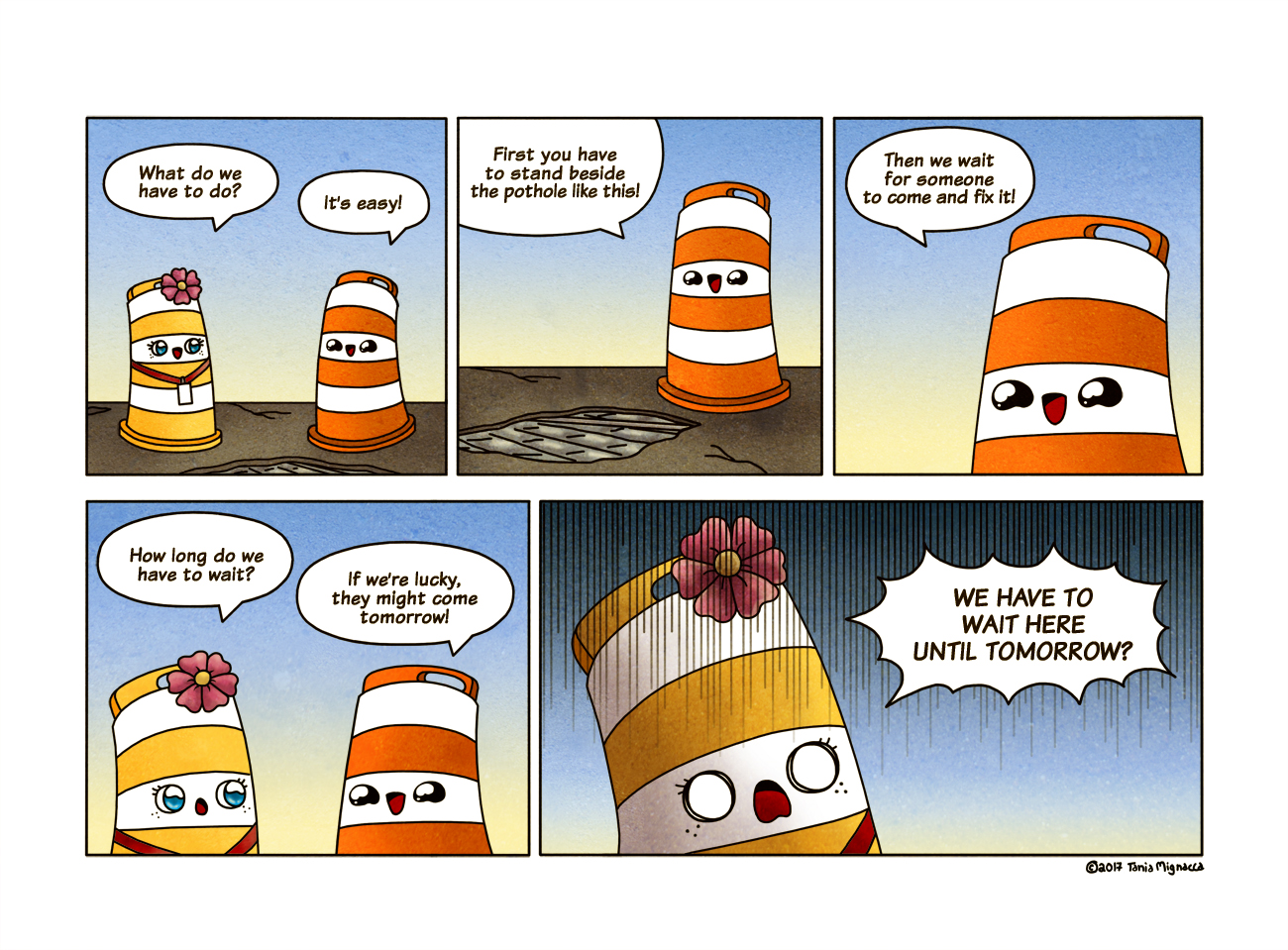 How to (Page 226) How to (Page 226)