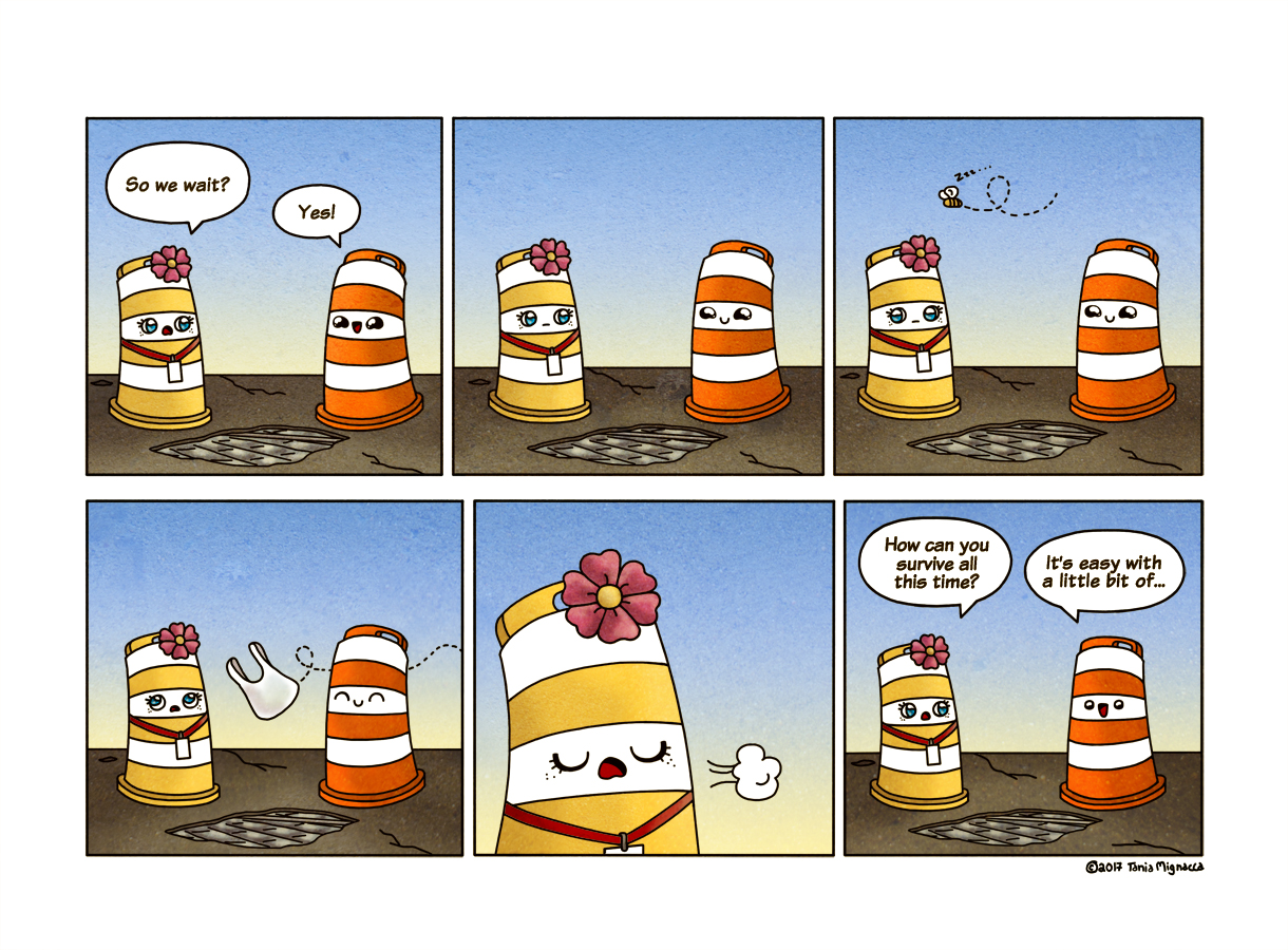Wait (page 229) Wait (page 229)