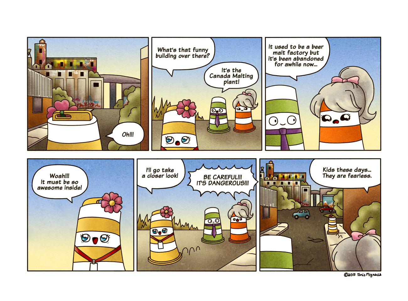 Awesome (Page 242) Awesome (Page 242)