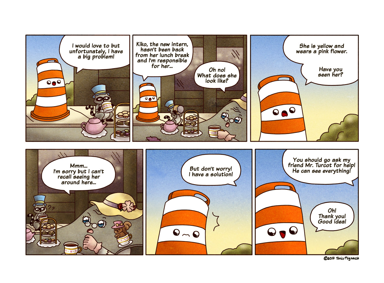 Help (Page 247)