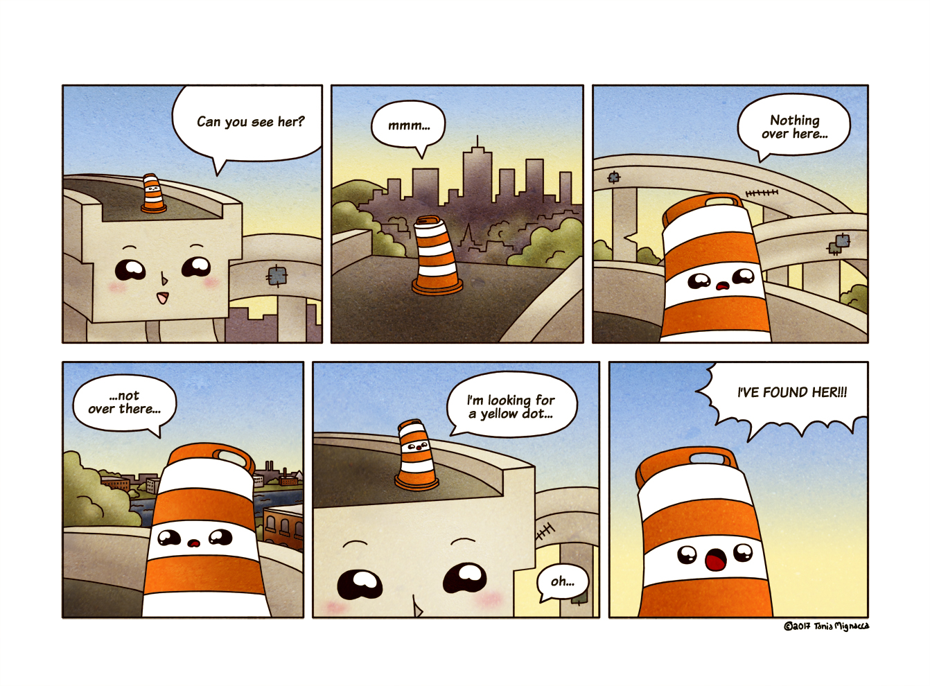 Height (Page 251)